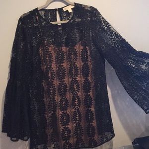 MICHAEL by Michael Kors